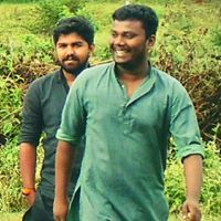 Binil S Perumpadavom