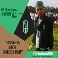 Jefri Pembengo
