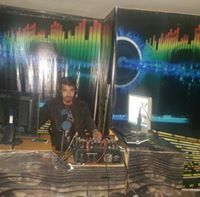 Osama Mushtaq