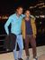 Ahmed Mlm