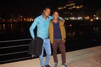 Ahmed Mlm
