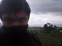 AXion Wasa