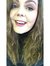 Louise Lavery