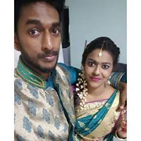 Kasthury Balakrishnan