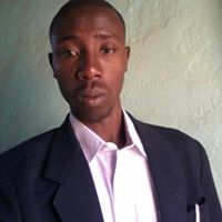 Abdelnasir Adam