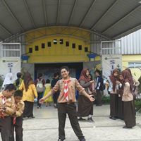 Muhammad Hardiansyah