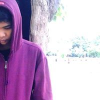 David Setyawan
