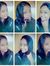 Anupriy...
