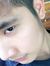 Nguyễn ...