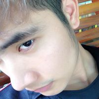 Nguyễn Đức Liêm