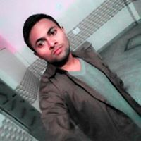 Abhishek Yaduvanshi