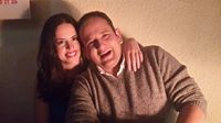 Ramzi Qubain