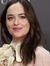 Shreshtha