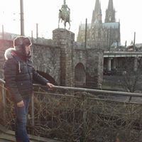 Armin Trako