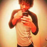 Tajh Payton