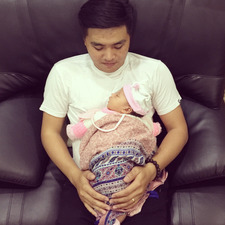 Nguyên Vũ