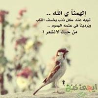 Saed Abuhijleh