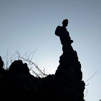 प्रबिण भैल