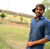 নাজমুল আপন