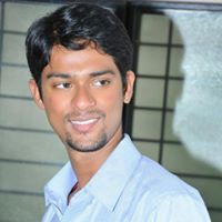 Akhil Pillai