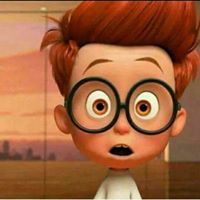 Ibrahim A. Abdelbakey