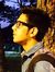 Jitesh ...
