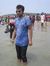Riayad ...
