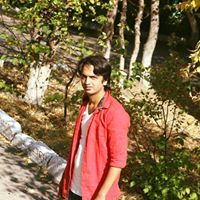 Sandeep Mehta