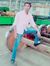 Pnv Likesh