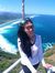 Cinthya...