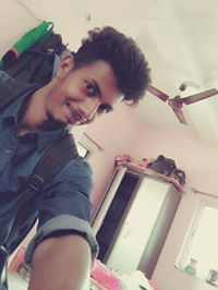 Sid Mehta
