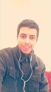 المنذر الزهراني