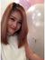 Arin Ph...