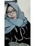 Yayah S...
