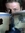 Stian | 14 comments