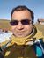 Neeraj ...