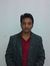 Vishal ...