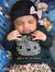 Shivani M