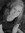Mary Gray | 23 comments