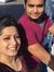 Nibha P...