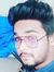 Nitesh ...