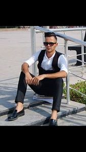 محمد المالكي