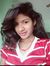 Kalyani...