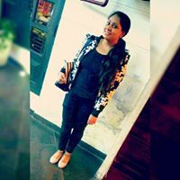 Supreet Sahni