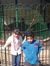 Wael Abduo
