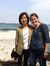 My Ngoc