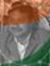 Narende...