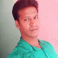 Dinesh Babu