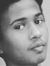 Ahmed B...