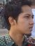 Minan Ae